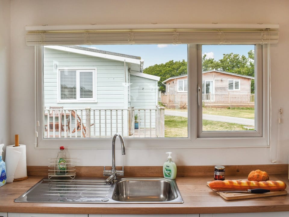Kitchen/diner | Bows Pad, Hayle