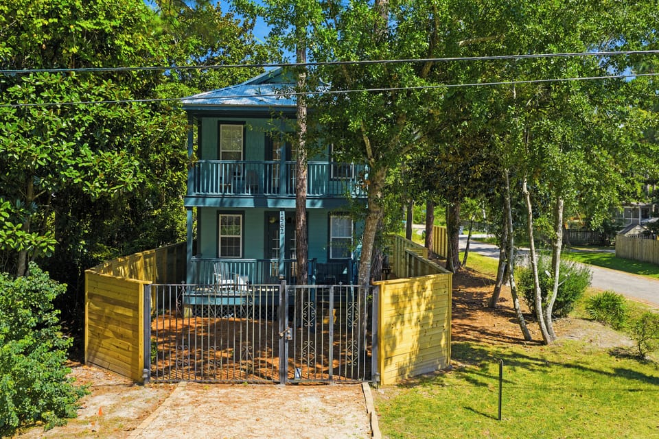 Welcome to Cpastal Soul 393!