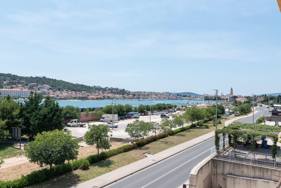 Image 27