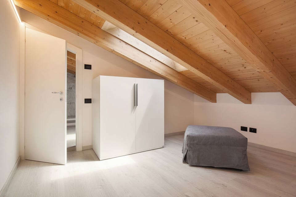 33a920b7-ed0d-4780-8cda-93ed6c2c899c