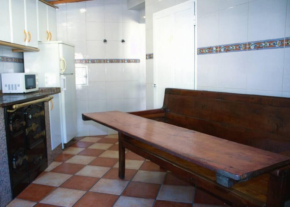 Kitchen (2)