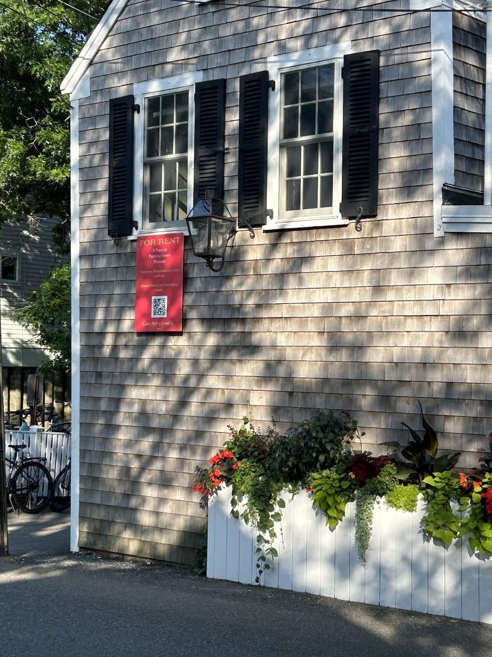 Martin House 157