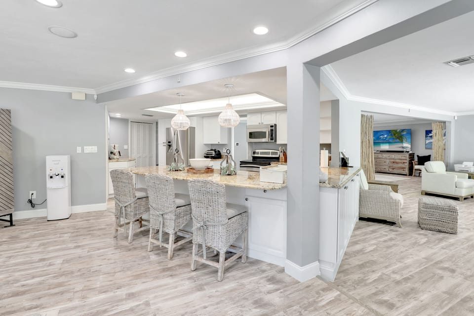 Kitchen | Cooking Basics | Knife Set | Drip Coffee Maker