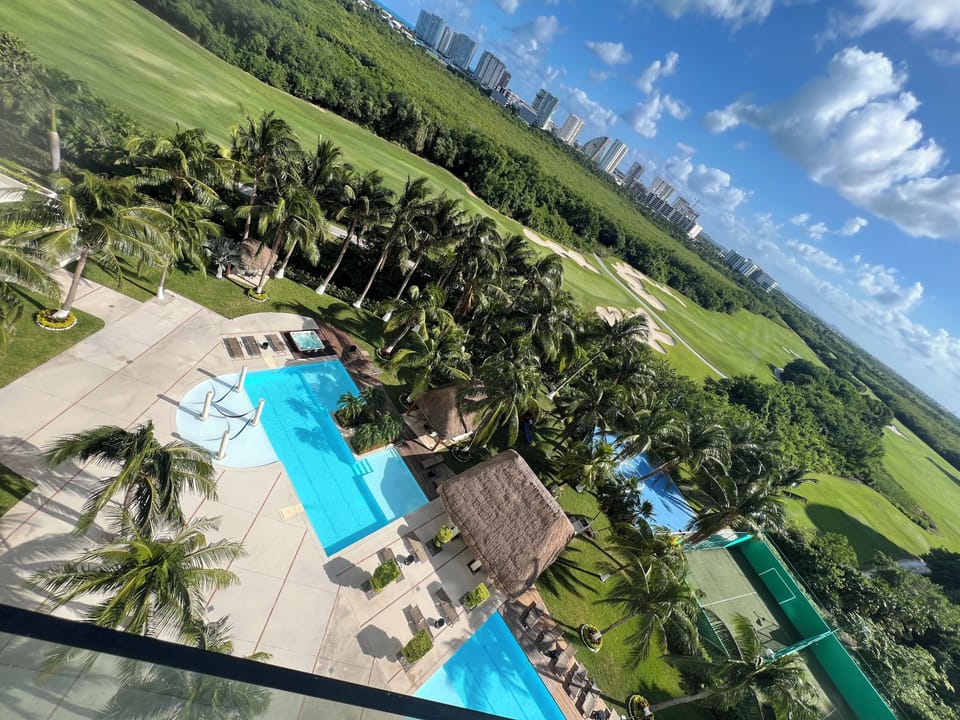 Views