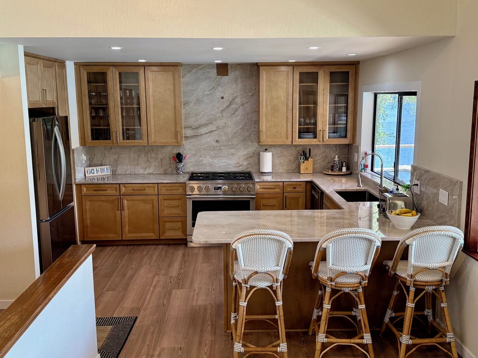 Main Kitchen (1)