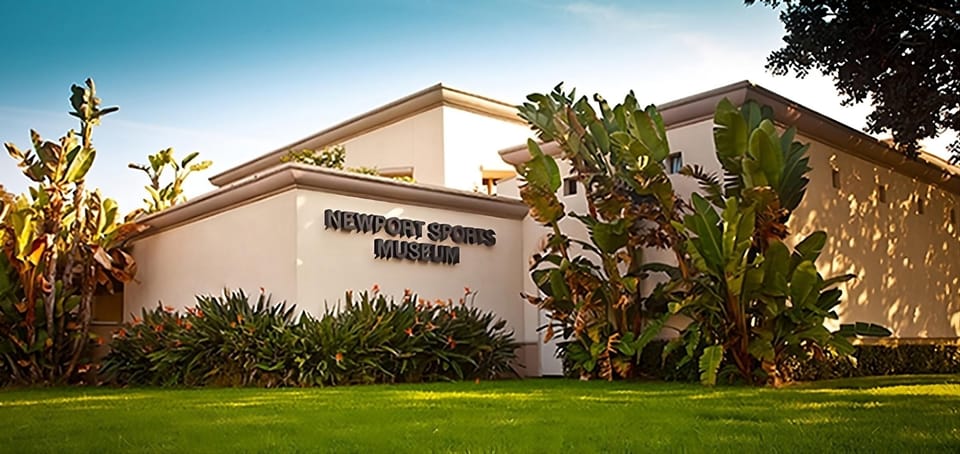 Explore iconic local attractions just minutes from your stay.