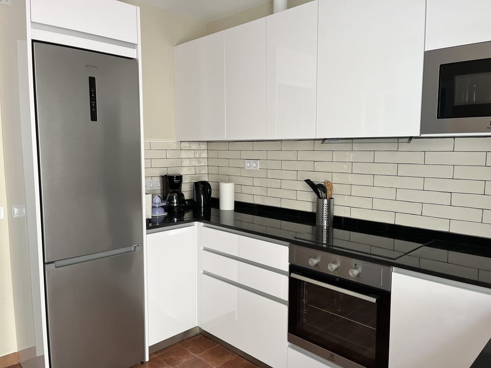 Kitchen (1)