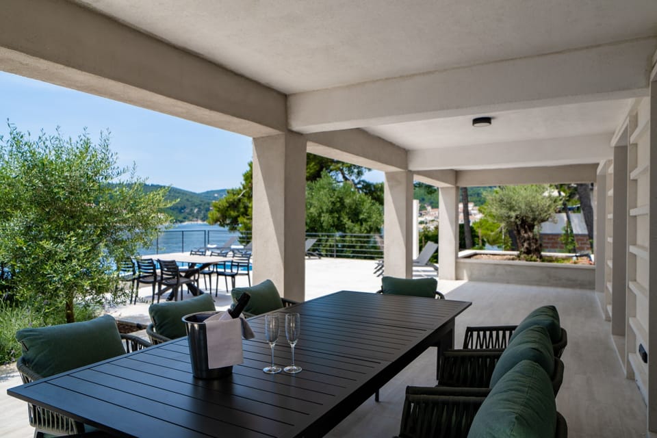 Terrace 1