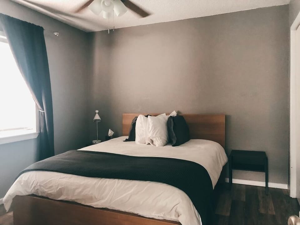 574128fd-925f-4fd8-ba55-52d84efac9a7