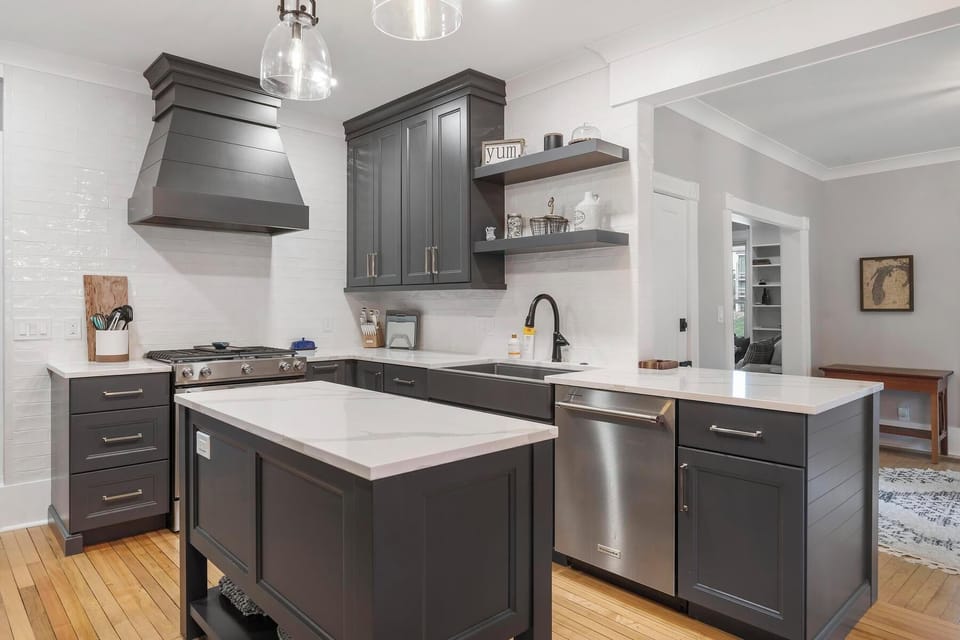 Kitchen 4
