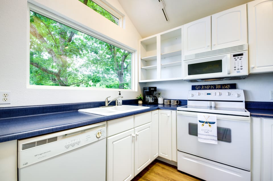 Kitchen | Coffee Maker