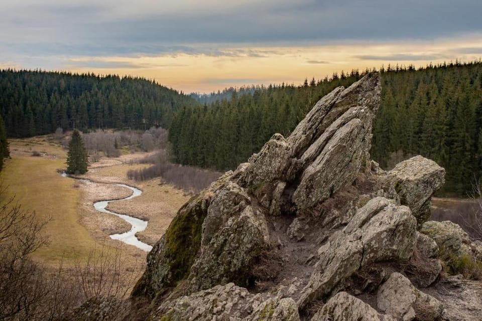 Region [summer] (>5 km)