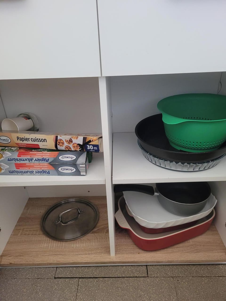 Miscellaneous