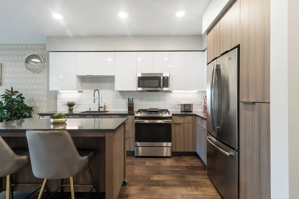 29c2a17c-0bab-4fa9-a8e6-ff5fceab4dfe