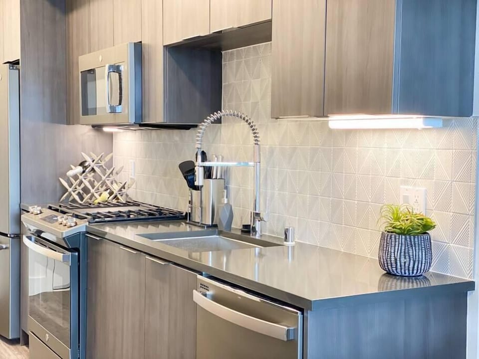 Kitchen (1)