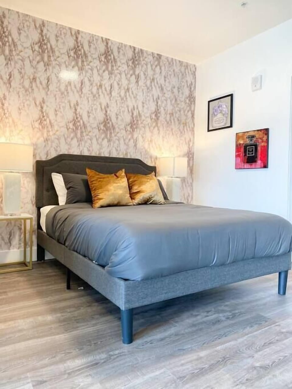 86f37fa1-bcdd-40b0-be1d-7cafc5bc942e