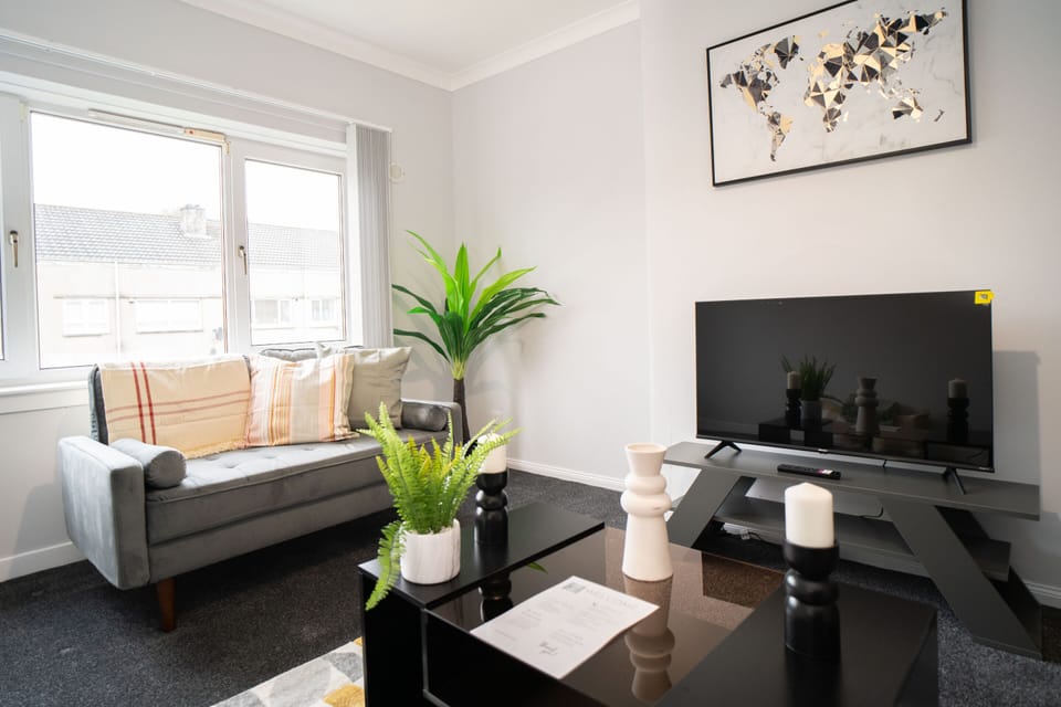 Living Room 7