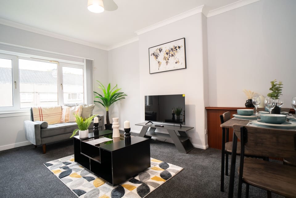 Living Room 9