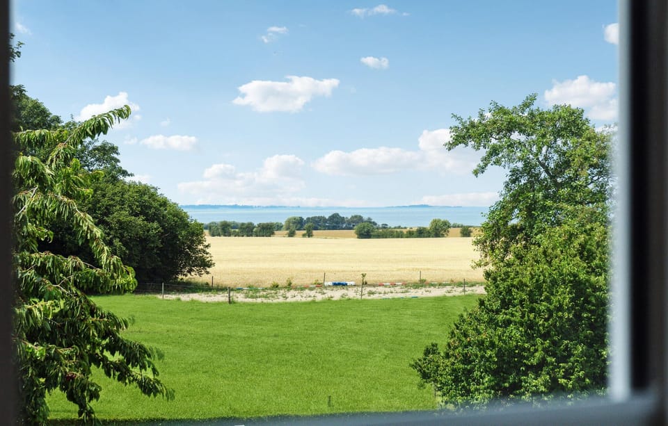 view-from-room