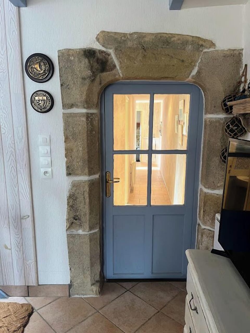 8ff88b74-9f9b-4ced-b3fc-34fbcc59f1b3