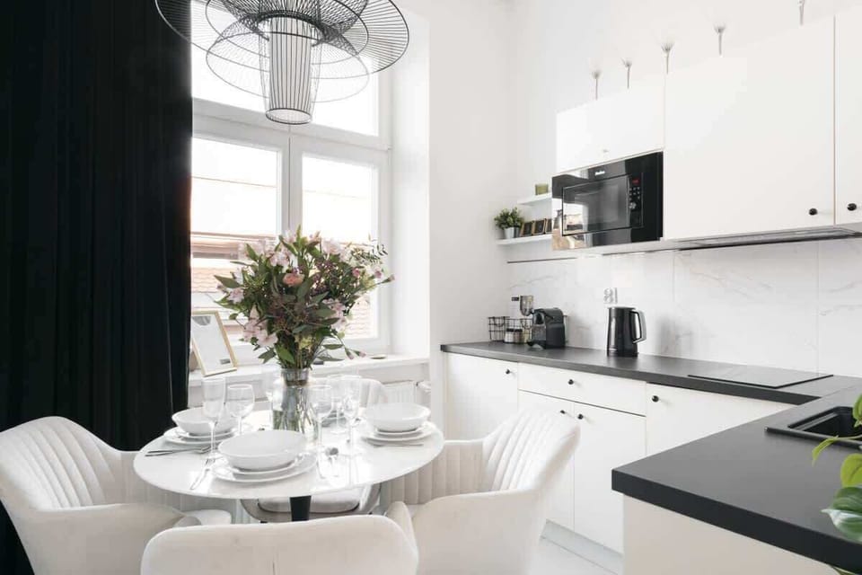 20231013-Loft-020