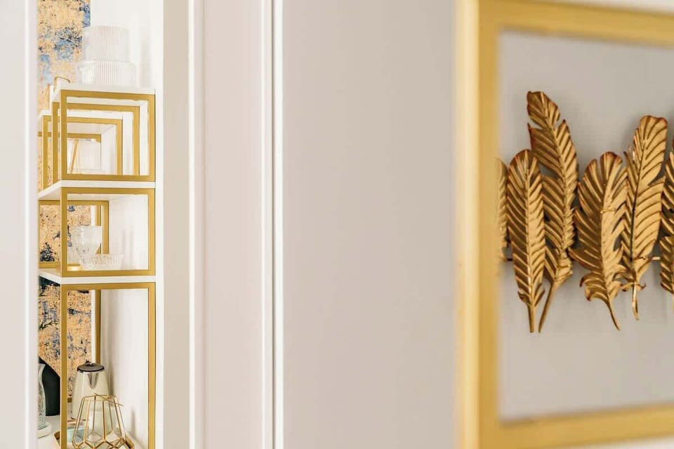 decorations
