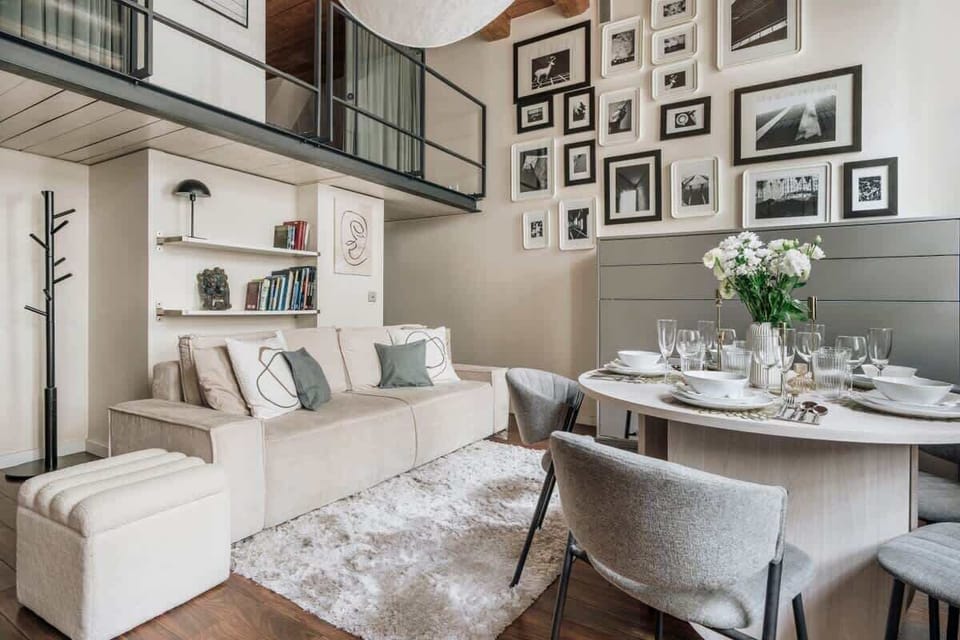 _PAF6181-HDR