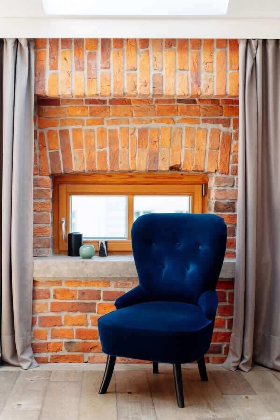 20230609-inphoto.pl-2048px-021