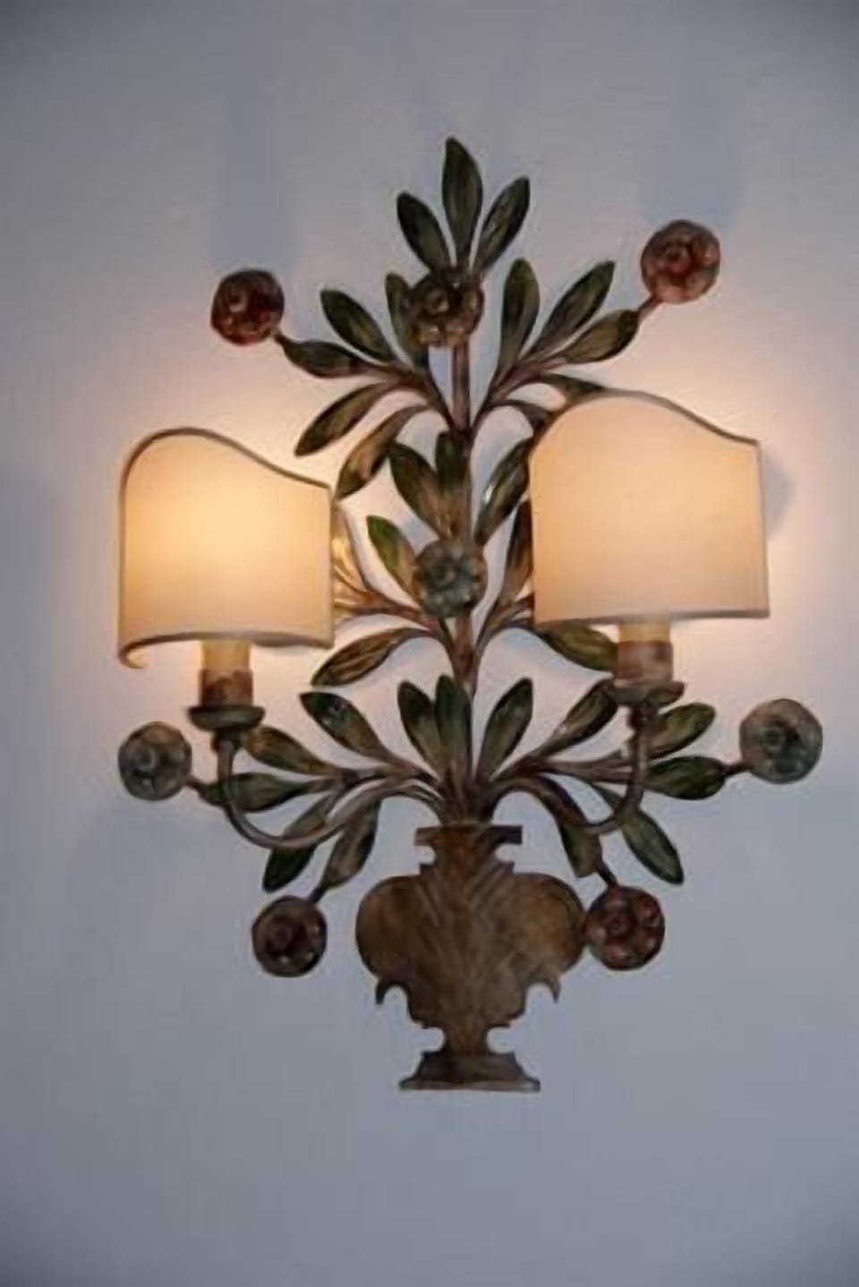 Picture 15