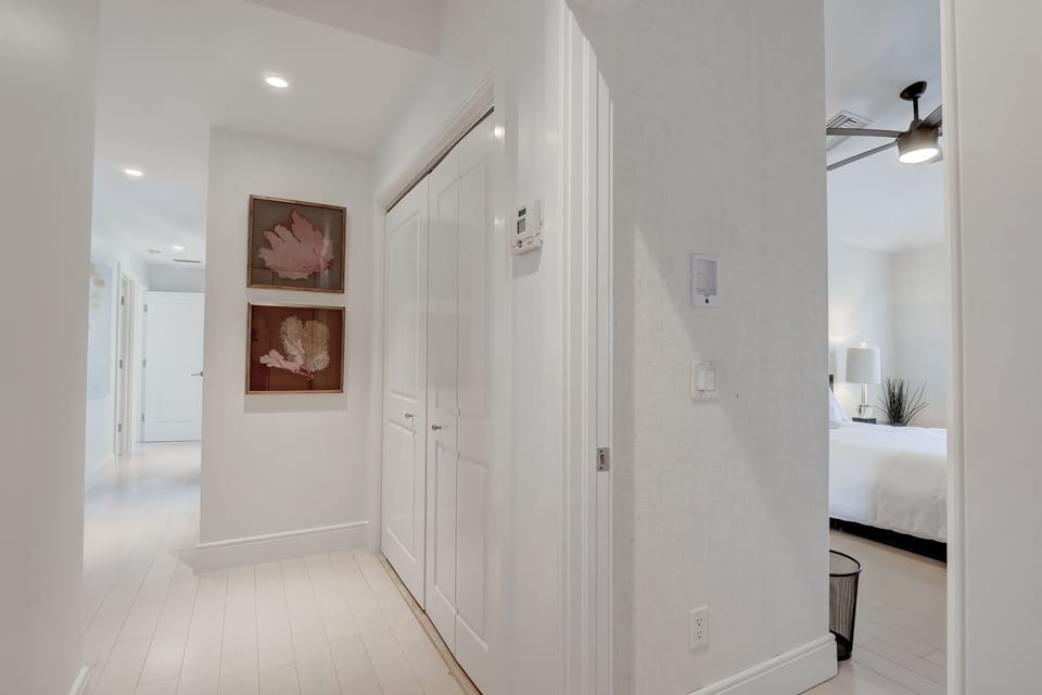 63485dee-daf8-42f6-a7b6-a35a2a796514