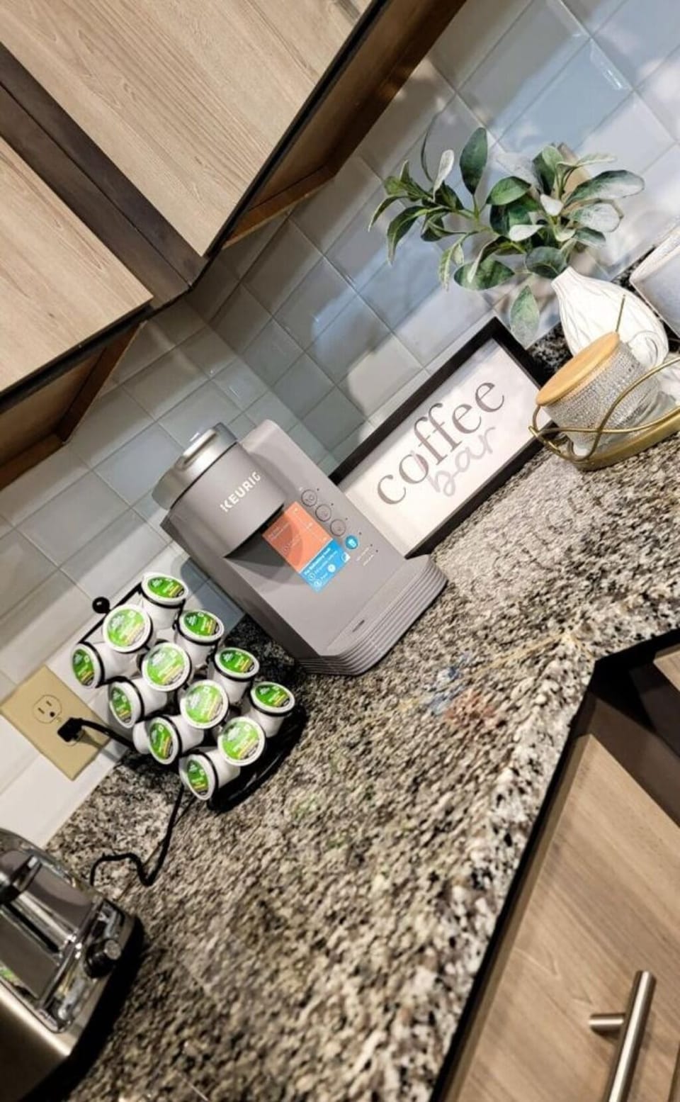 Kitchen adventures: Where taste meets togetherness. 
