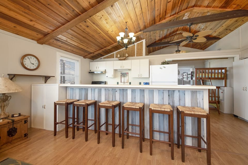 1020Kitchen