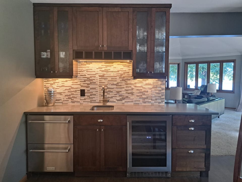 sandlakehomewetbar