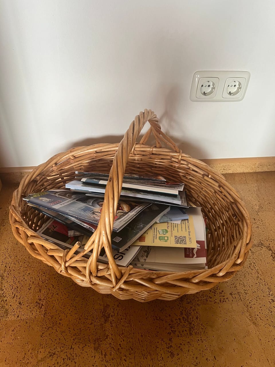 Miscellaneous