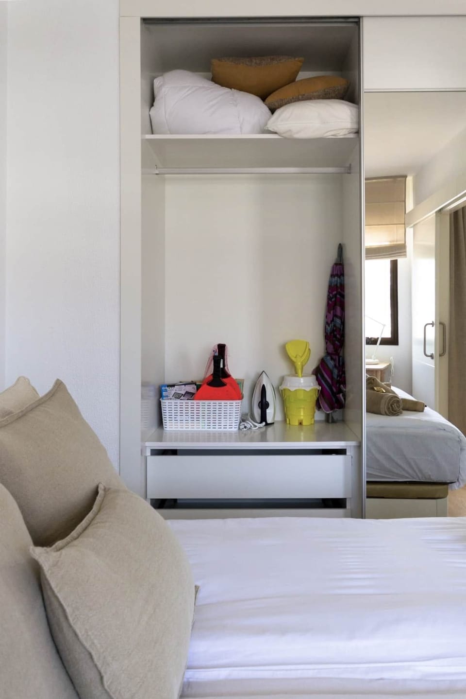 Schrank
