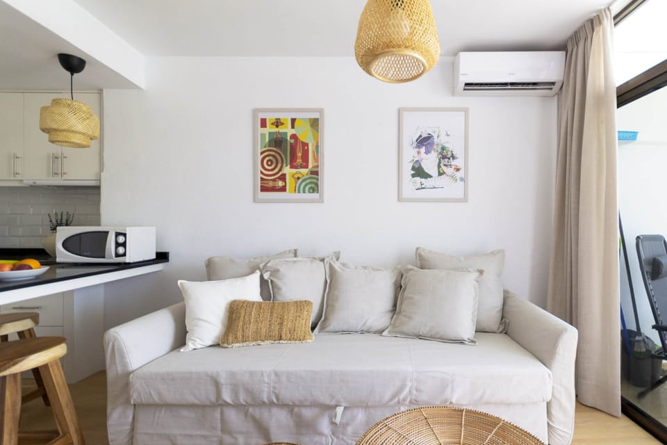 Wohnzimmer (3)
