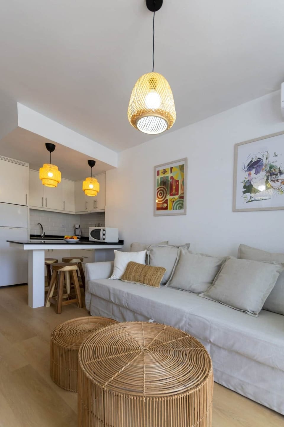 Wohnzimmer (2)