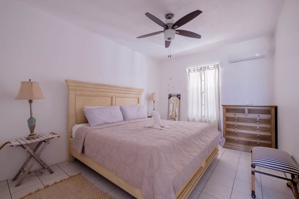 Bedroom (4)