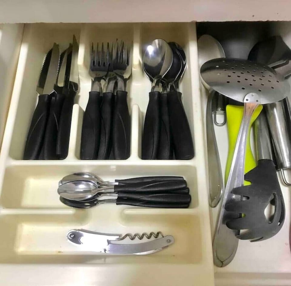 Miscellaneous