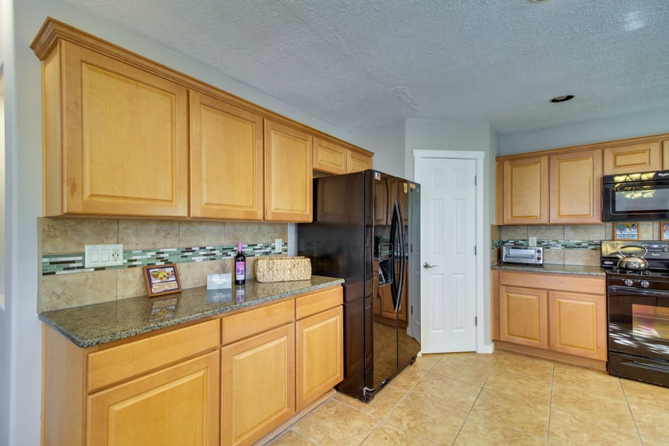 Kitchen | Cooking Basics | Dishware/Flatware