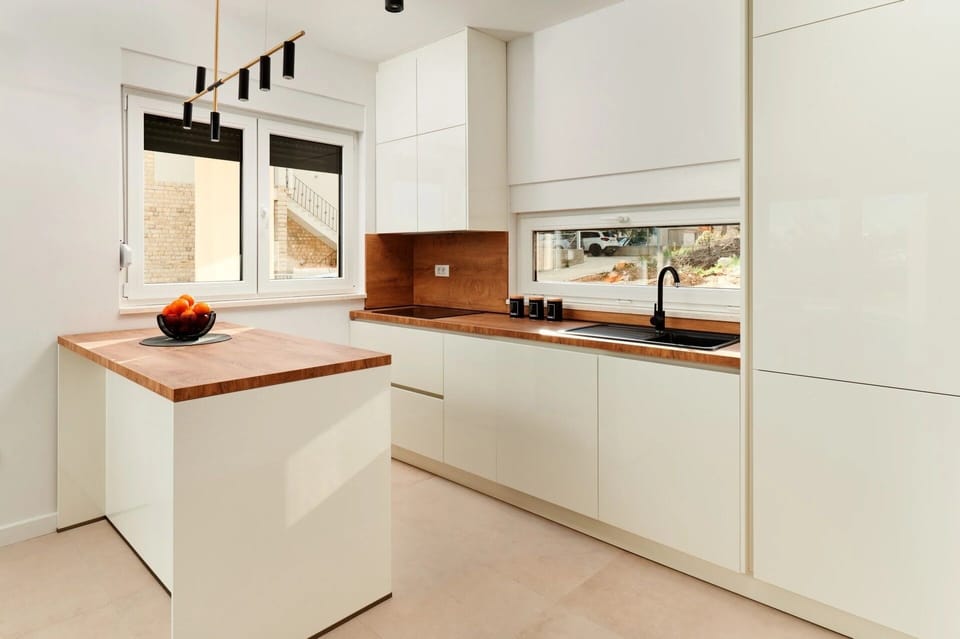 Kitchen 3