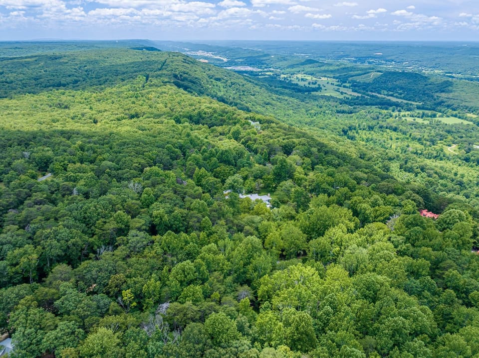 Brian Kasarjian 17930 County Road 89-16