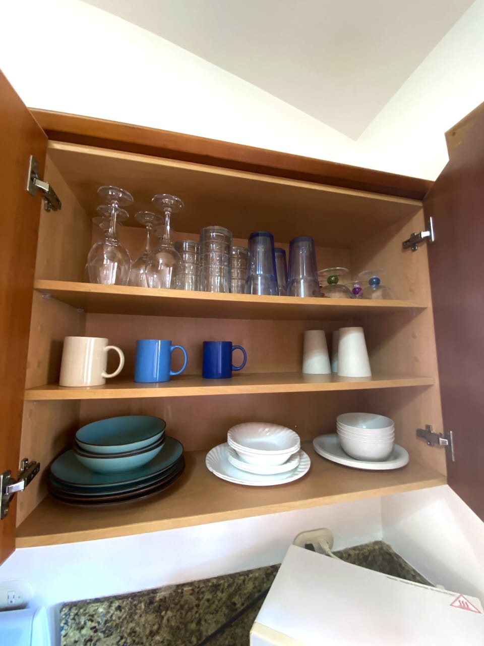 Miscellaneous