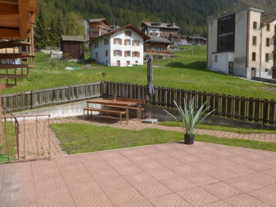 Outdoor