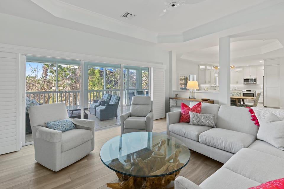 livingroom1