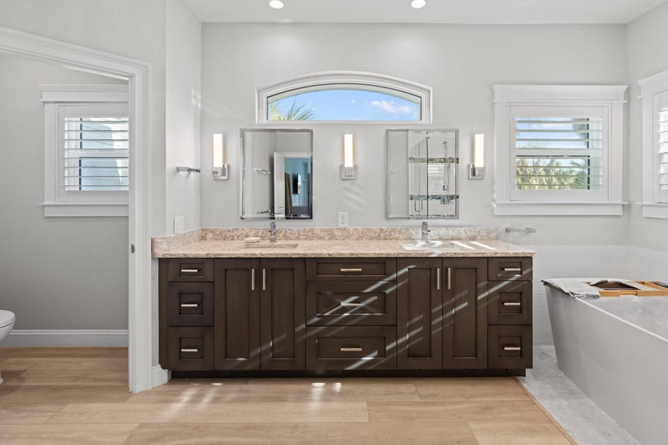 masterbath3