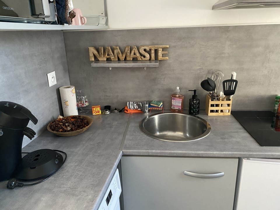 IMG 0676 1697563091884