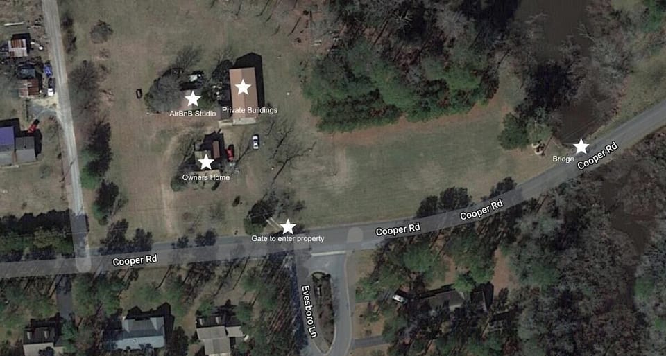 Property map