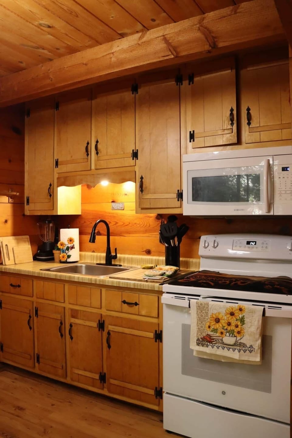 Kitchen (2)