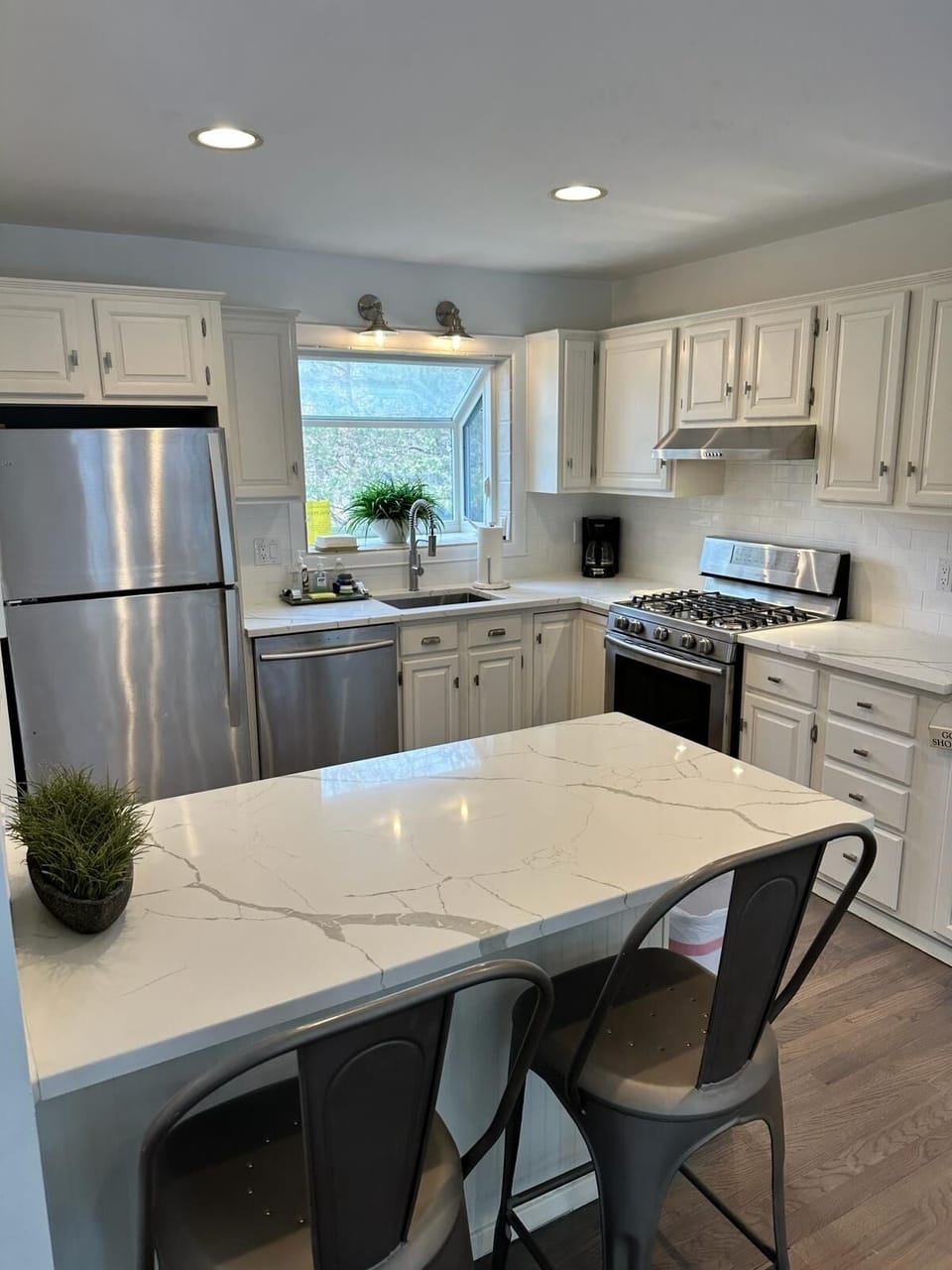 2024 Kitchen